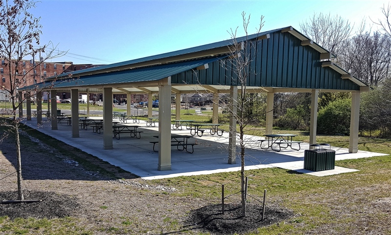 Helme Park Helmetta.jpg
